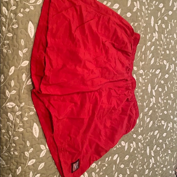 Speedo Other - Men’s Speedo Swim Trunks Size Large Speedo Other - Men’s Speedo Swim Trunks Size Large